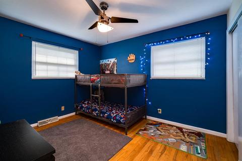 213 Sunset Ave, Harrison, OH 45030 photo 14