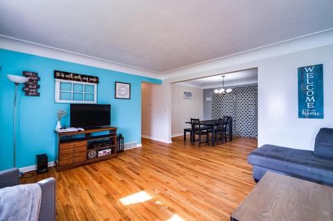 213 Sunset Ave, Harrison, OH 45030 photo 5