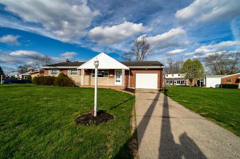 213 Sunset Ave, Harrison, OH 45030 photo 2