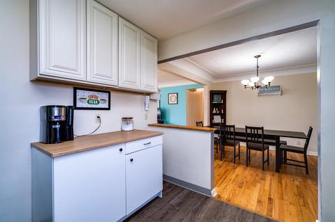 213 Sunset Ave, Harrison, OH 45030 photo 12