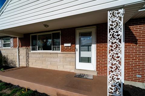 213 Sunset Ave, Harrison, OH 45030 photo 3