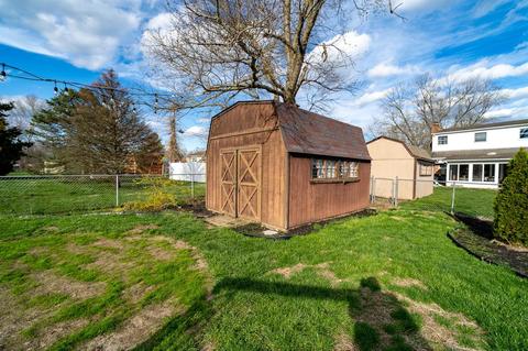 213 Sunset Ave, Harrison, OH 45030 photo 34