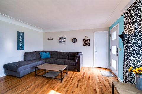 213 Sunset Ave, Harrison, OH 45030 photo 6