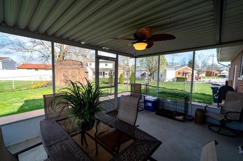 213 Sunset Ave, Harrison, OH 45030 photo 30