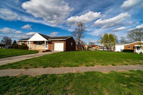 213 Sunset Ave, Harrison, OH 45030 photo 37