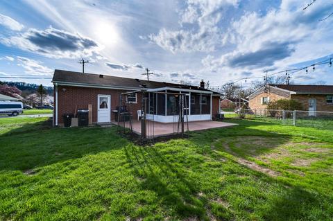 213 Sunset Ave, Harrison, OH 45030 photo 36