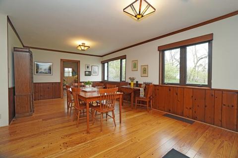 848 Dunore Rd, Cincinnati, OH 45220 photo 7