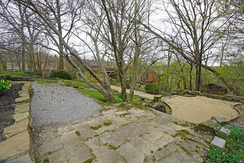 848 Dunore Rd, Cincinnati, OH 45220 photo 41