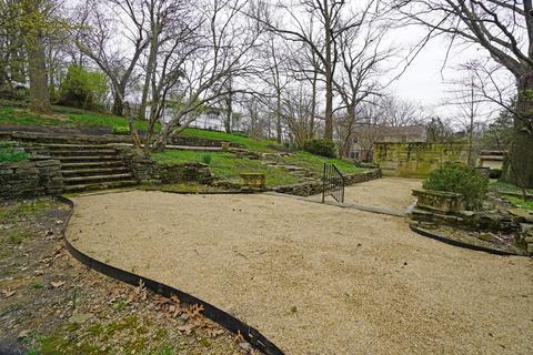 848 Dunore Rd, Cincinnati, OH 45220 photo 36