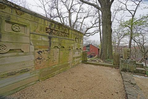 848 Dunore Rd, Cincinnati, OH 45220 photo 39