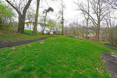 848 Dunore Rd, Cincinnati, OH 45220 photo 35