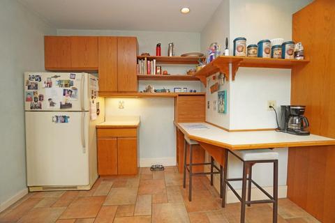 848 Dunore Rd, Cincinnati, OH 45220 photo 13