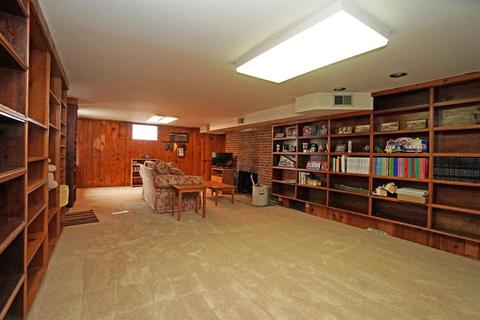 848 Dunore Rd, Cincinnati, OH 45220 photo 30
