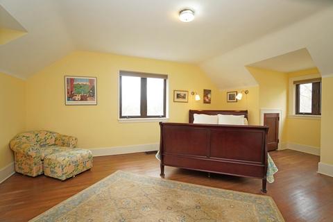 848 Dunore Rd, Cincinnati, OH 45220 photo 18