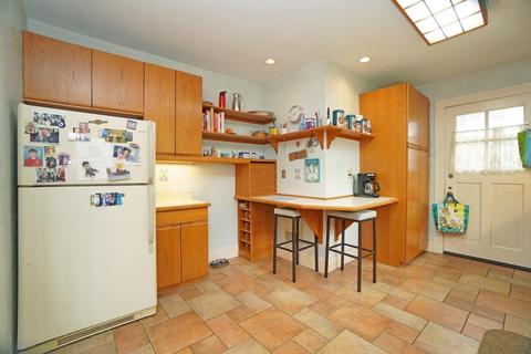 848 Dunore Rd, Cincinnati, OH 45220 photo 11
