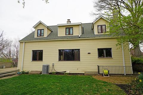 848 Dunore Rd, Cincinnati, OH 45220 photo 44
