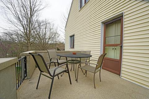 848 Dunore Rd, Cincinnati, OH 45220 photo 32