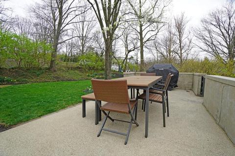 848 Dunore Rd, Cincinnati, OH 45220 photo 31