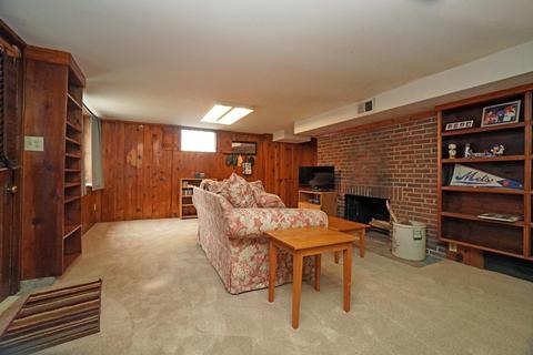 848 Dunore Rd, Cincinnati, OH 45220 photo 28