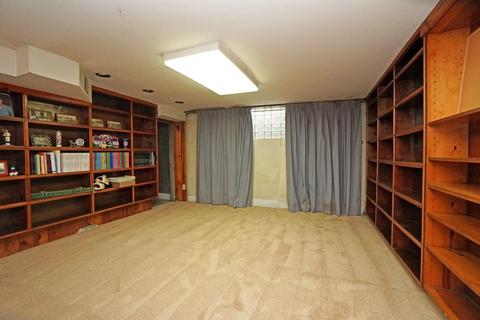 848 Dunore Rd, Cincinnati, OH 45220 photo 29