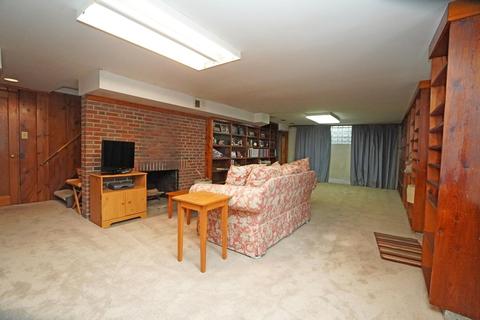 848 Dunore Rd, Cincinnati, OH 45220 photo 27
