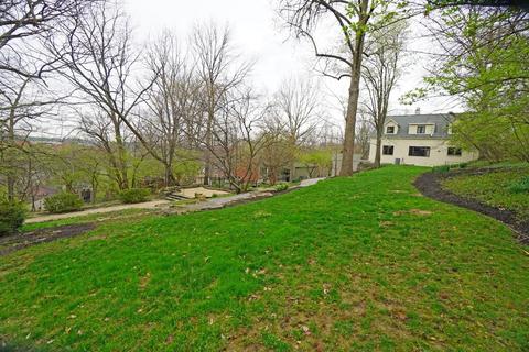 848 Dunore Rd, Cincinnati, OH 45220 photo 43
