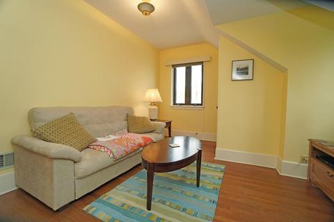 848 Dunore Rd, Cincinnati, OH 45220 photo 22