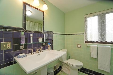 848 Dunore Rd, Cincinnati, OH 45220 photo 20
