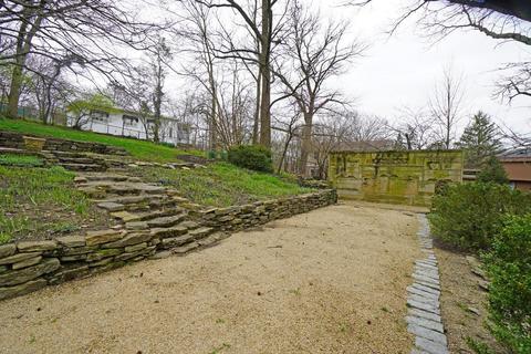 848 Dunore Rd, Cincinnati, OH 45220 photo 37