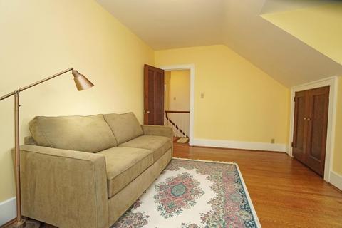 848 Dunore Rd, Cincinnati, OH 45220 photo 26
