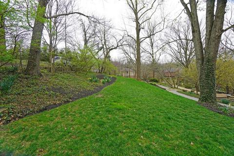 848 Dunore Rd, Cincinnati, OH 45220 photo 34