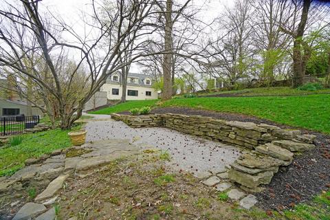 848 Dunore Rd, Cincinnati, OH 45220 photo 42