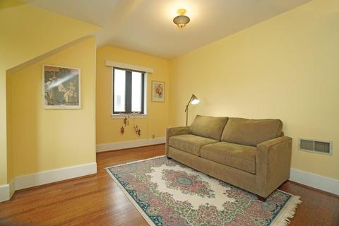 848 Dunore Rd, Cincinnati, OH 45220 photo 25