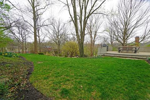 848 Dunore Rd, Cincinnati, OH 45220 photo 33