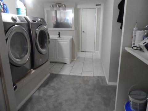 8809 Plainfield Rd, Cincinnati, OH 45236 photo 25