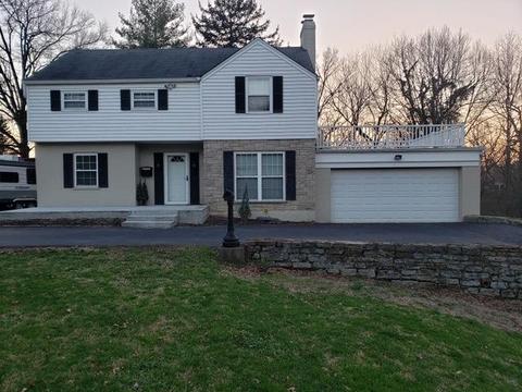 8809 Plainfield Rd, Cincinnati, OH 45236 photo 1