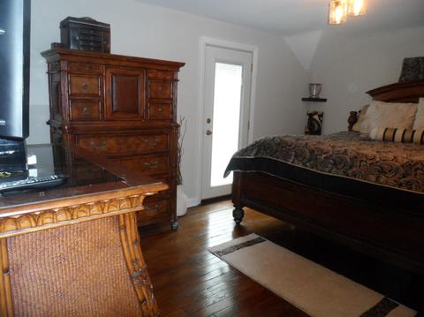 8809 Plainfield Rd, Cincinnati, OH 45236 photo 20