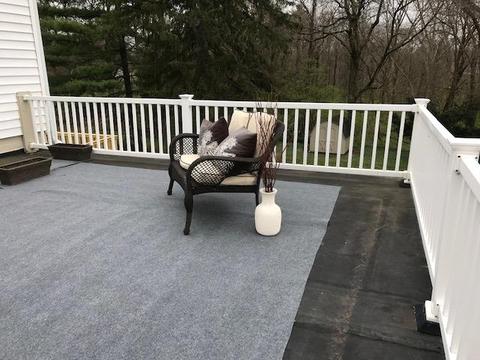 8809 Plainfield Rd, Cincinnati, OH 45236 photo 34