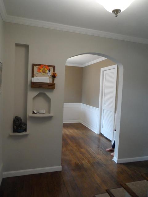 8809 Plainfield Rd, Cincinnati, OH 45236 photo 4