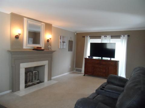 8809 Plainfield Rd, Cincinnati, OH 45236 photo 7
