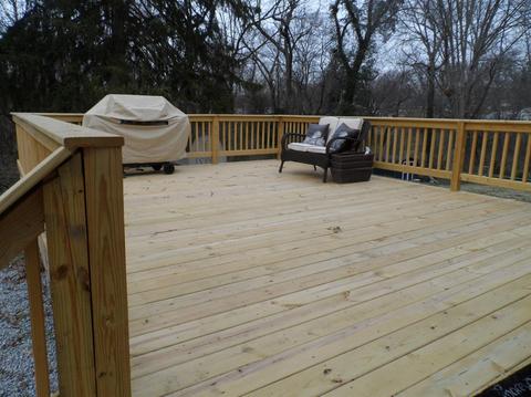 8809 Plainfield Rd, Cincinnati, OH 45236 photo 30