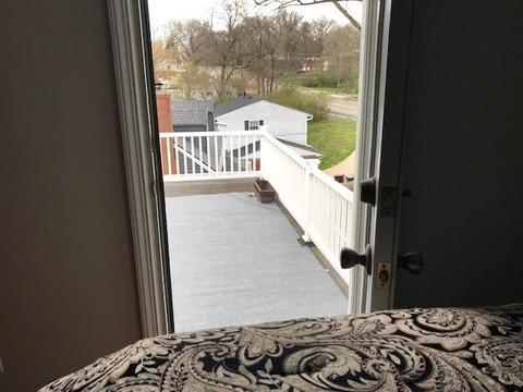 8809 Plainfield Rd, Cincinnati, OH 45236 photo 21