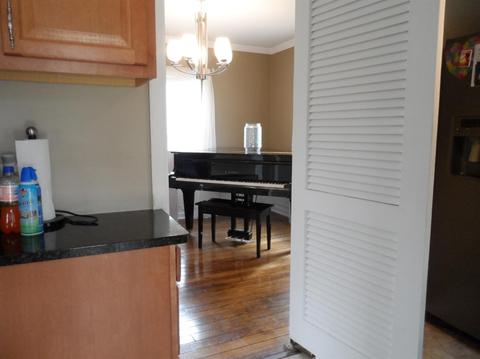 8809 Plainfield Rd, Cincinnati, OH 45236 photo 9