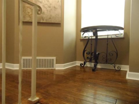 8809 Plainfield Rd, Cincinnati, OH 45236 photo 17