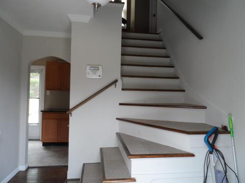 8809 Plainfield Rd, Cincinnati, OH 45236 photo 2