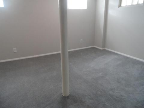 8809 Plainfield Rd, Cincinnati, OH 45236 photo 28