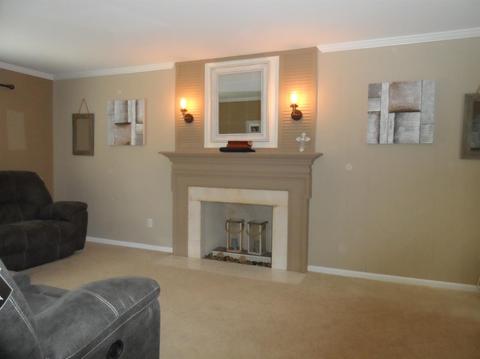 8809 Plainfield Rd, Cincinnati, OH 45236 photo 5