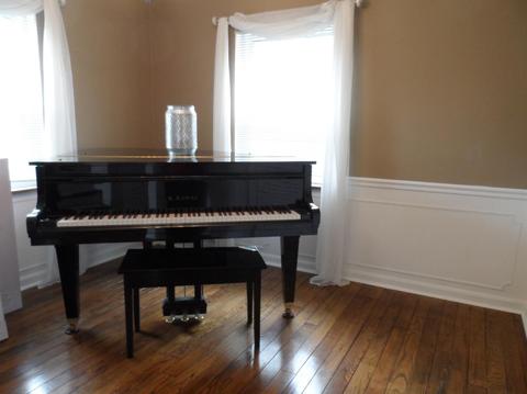 8809 Plainfield Rd, Cincinnati, OH 45236 photo 10