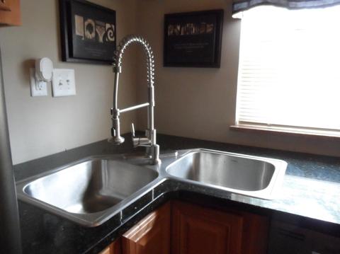 8809 Plainfield Rd, Cincinnati, OH 45236 photo 12
