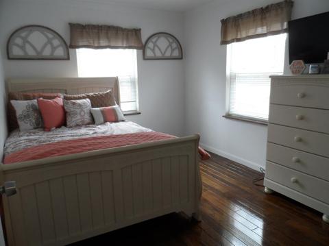 8809 Plainfield Rd, Cincinnati, OH 45236 photo 24